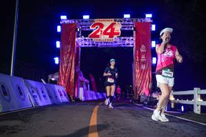 BIB: 
                            <button type="button" onclick="openModal(26537078)" class="btn btn-primary btn-sm float-right btn-popup" data-toggle="modal" data-target=".modal-high-quality">
                        <i class="fas fa-shopping-cart"></i> Add to Cart
                    </button>
                                            <button type="button" onclick="isThisMe(26537078, true)" class="btn btn-success btn-sm float-right btn-popup btn-isme hidden" data-toggle="tooltip" data-placement="bottom" title="นี่คือรูปของคุณใช่ไหม คลิกที่นี่เพื่อเอาเข้าอัลบั้ม">
                        <i class="fas fa-plus"></i> Add to album
                    </button>
                    <button type="button" onclick="isThisMe(26537078, false)" class="btn btn-warning btn-sm float-right btn-popup btn-isnotme hidden">
                        <i class="fas fa-ban"></i> Remove from album
                    </button>